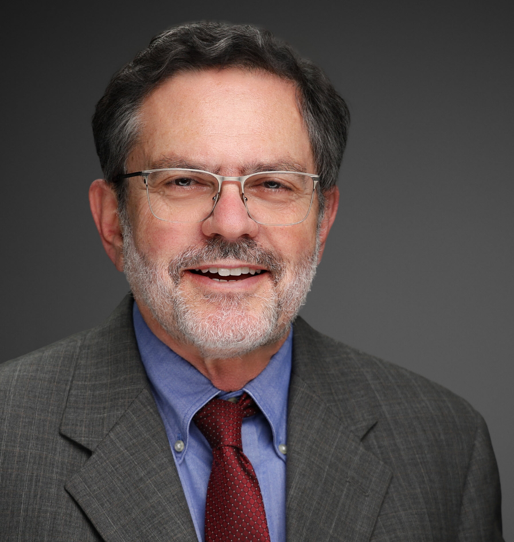 Law Office of Ken Hirsh